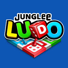 Junglee Ludo
